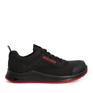 Royer Men's 700RS Rush Work Shoe