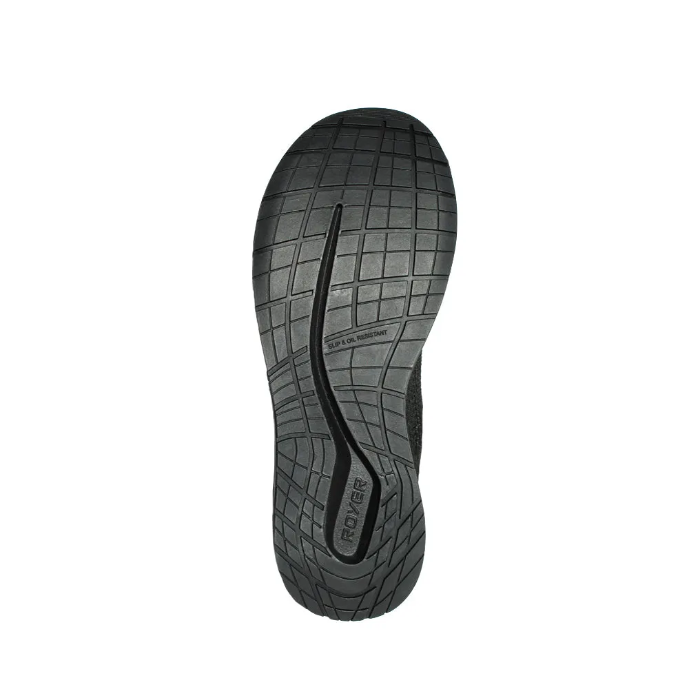 Royer Men's 700RS Rush Work Shoe