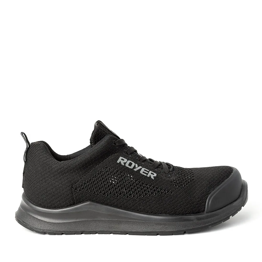 Royer Men's 700RS Rush Work Shoe