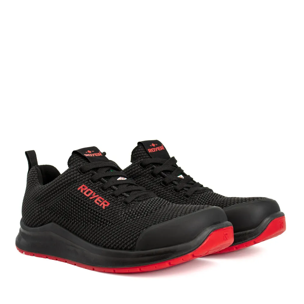 Royer Men's 700RS Rush Work Shoe