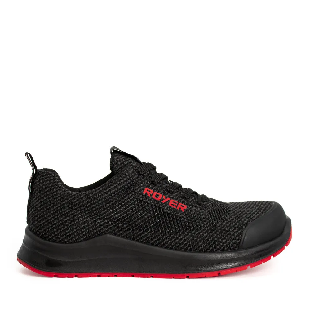 Royer Men's 700RS Rush Work Shoe