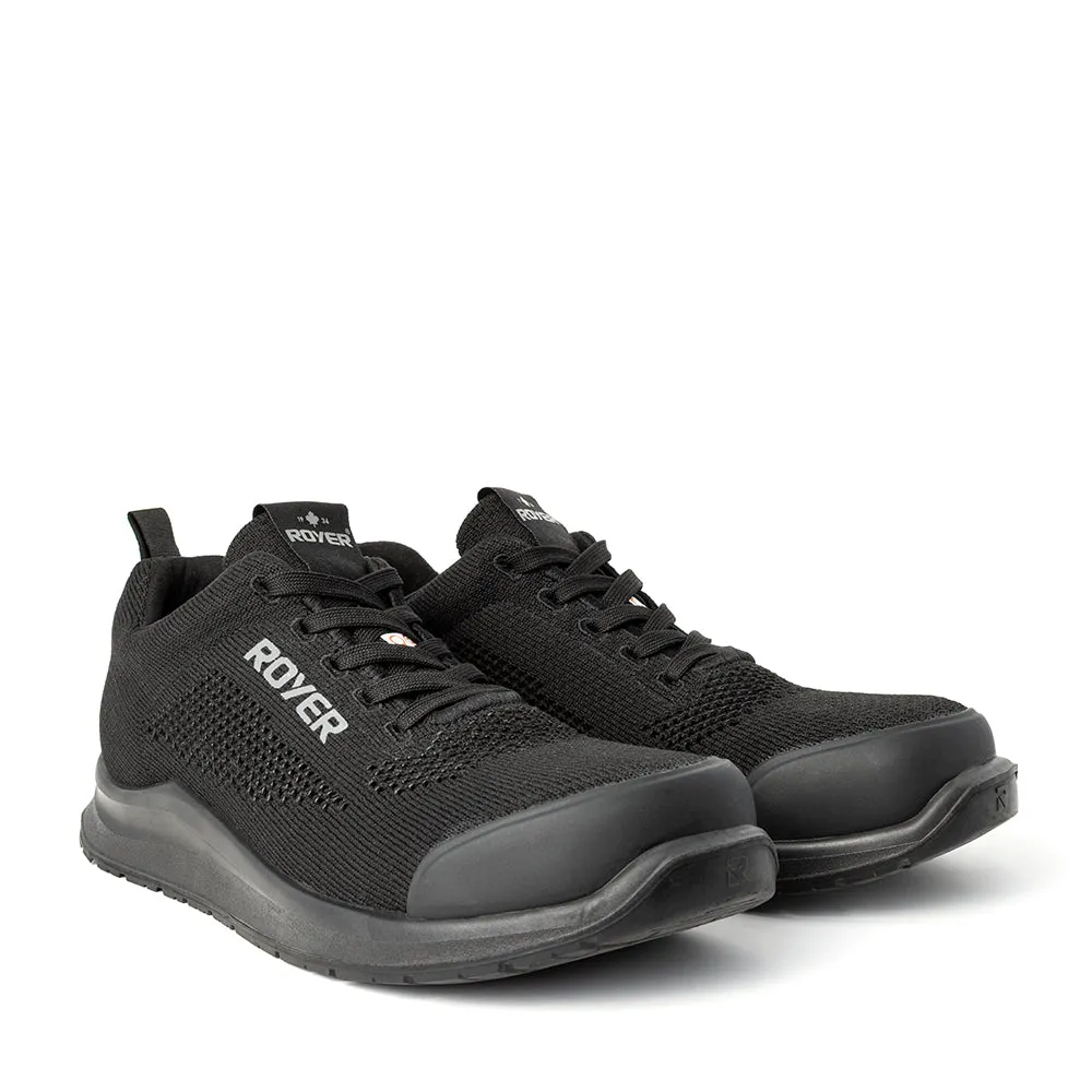 Royer Men's 700RS Rush Work Shoe