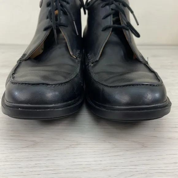 Sebago Raleigh Drysides Waterproof Men’s Boots 12