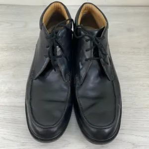 Sebago Raleigh Drysides Waterproof Men’s Boots 12