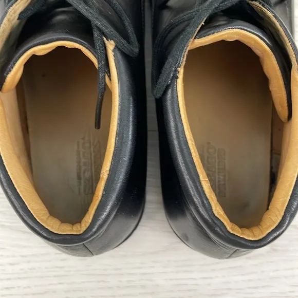 Sebago Raleigh Drysides Waterproof Men’s Boots 12