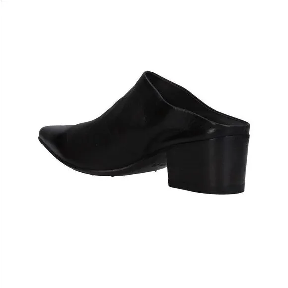 Settima Ankle boots