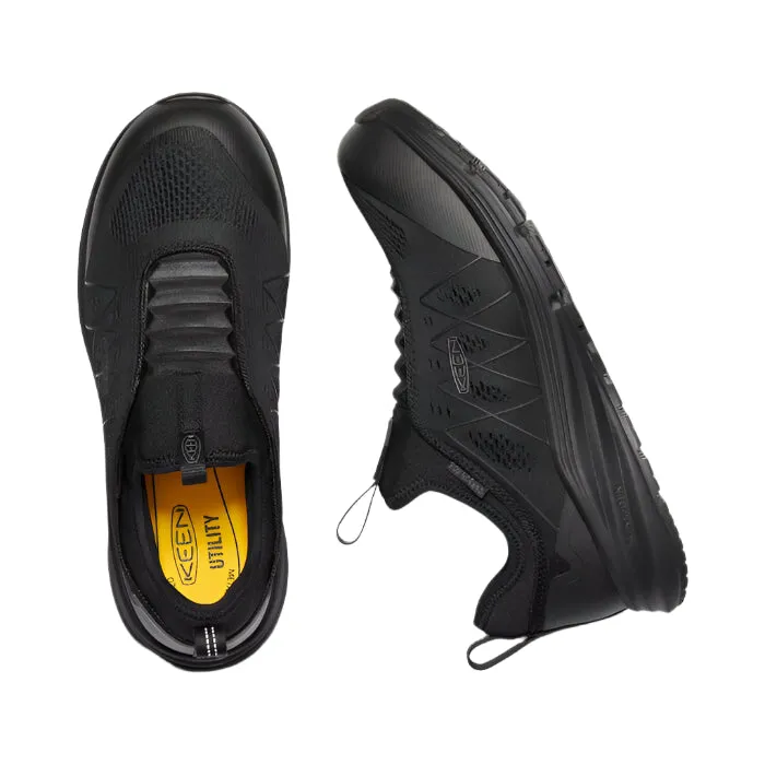 Shoe CSA Vista Energy Shift Black 1026377D