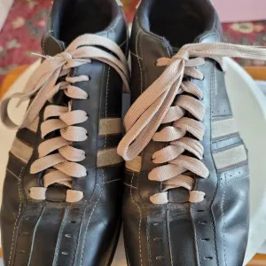 Skechers Casual Shoes
