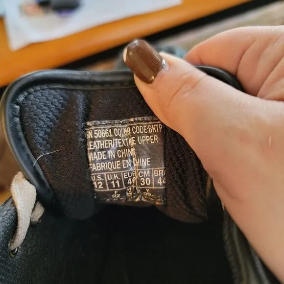 Skechers Casual Shoes