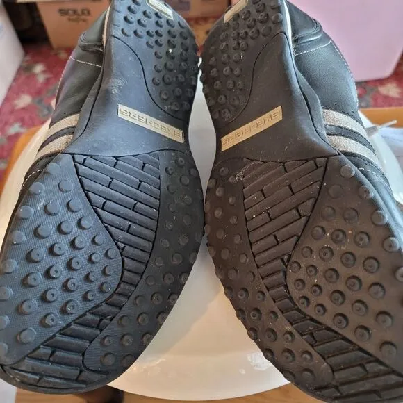 Skechers Casual Shoes
