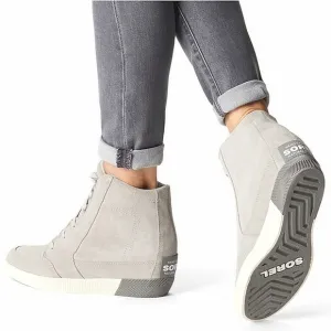 SOREL Out N About II Wedge Boots US 10