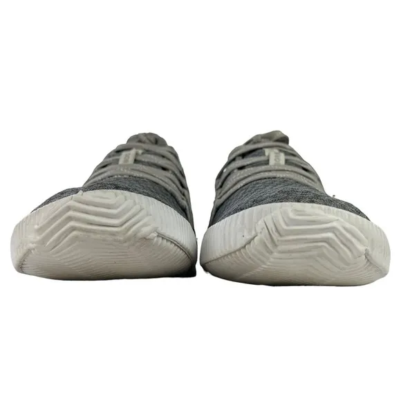 Sorel Out N About Waterproof Sneakers‎ Gray Womens Size 7