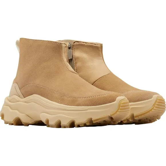 SORELKinetic Breakthru Acadia Boots