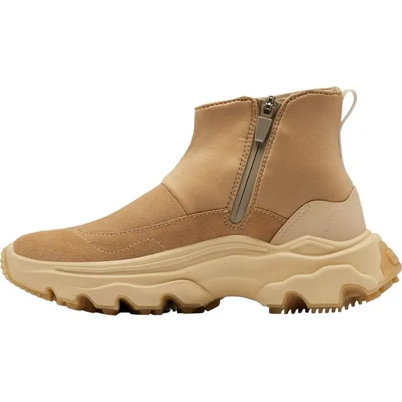 SORELKinetic Breakthru Acadia Boots