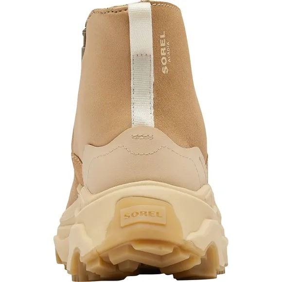 SORELKinetic Breakthru Acadia Boots