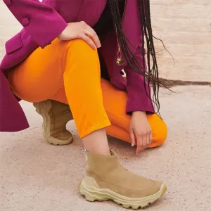 SORELKinetic Breakthru Acadia Boots