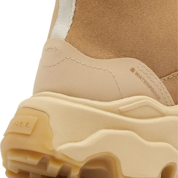 SORELKinetic Breakthru Acadia Boots