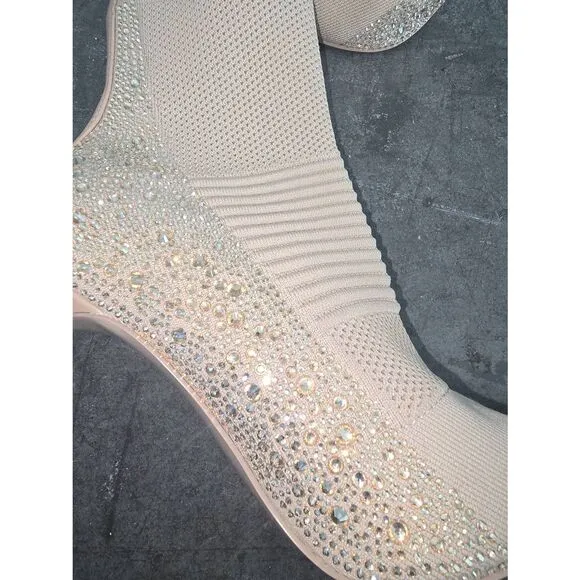 Steve Madden Maxwelle Boots