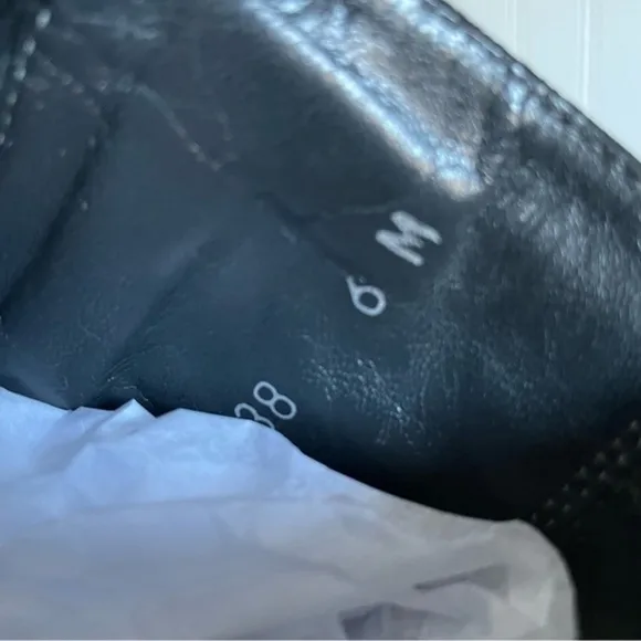Stuart Weitzman Stretch-Back Suede Ankle Boots w Metal Accents