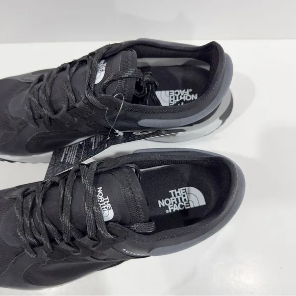 The North Face Vectiv Escape FutureLight Reflect Men’s Trail Shoes
