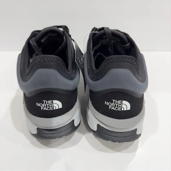 The North Face Vectiv Escape FutureLight Reflect Men’s Trail Shoes