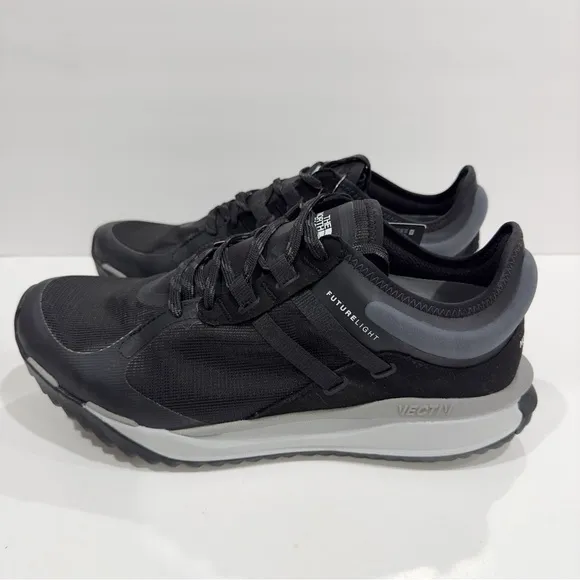 The North Face Vectiv Escape FutureLight Reflect Men’s Trail Shoes