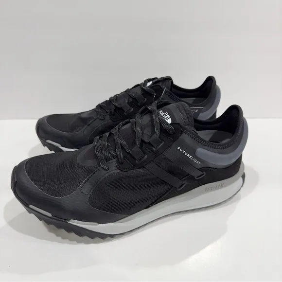 The North Face Vectiv Escape FutureLight Reflect Men’s Trail Shoes