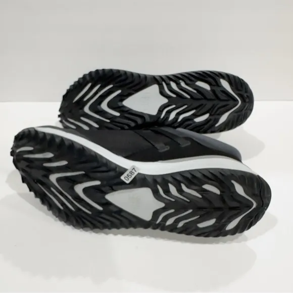 The North Face Vectiv Escape FutureLight Reflect Men’s Trail Shoes