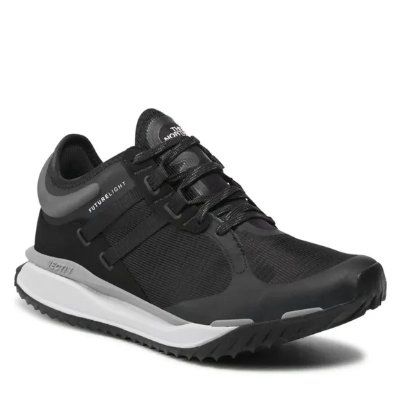 The North Face Vectiv Escape FutureLight Reflect Men’s Trail Shoes