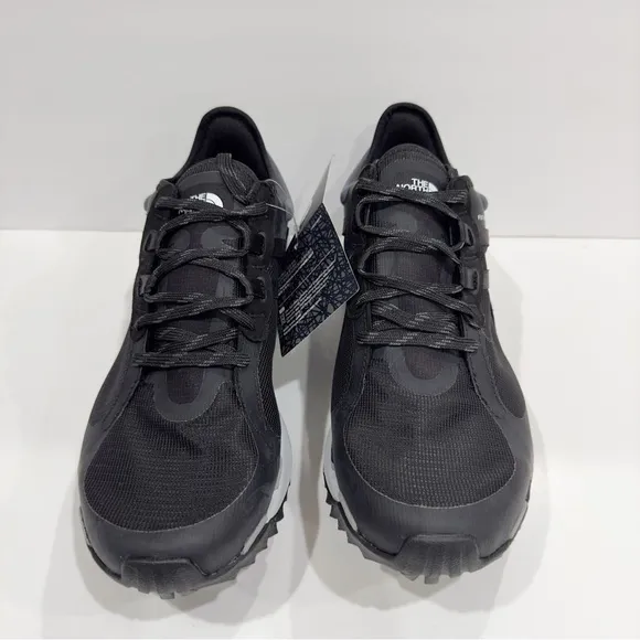 The North Face Vectiv Escape FutureLight Reflect Men’s Trail Shoes