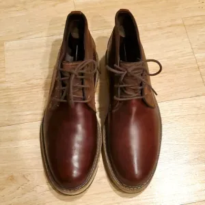 TIMBERLAND BOOTS SHOES