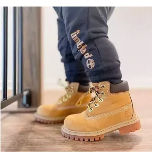 TIMBERLAND  Boots