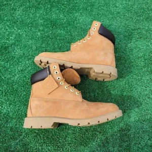 Timberland boots - Men's shoes - Size 10.5