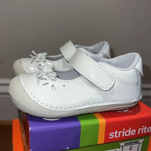Toddler dress shoes