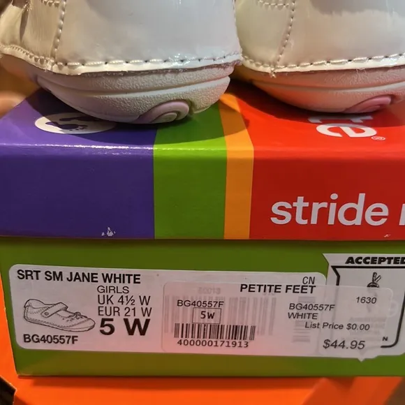 Toddler dress shoes