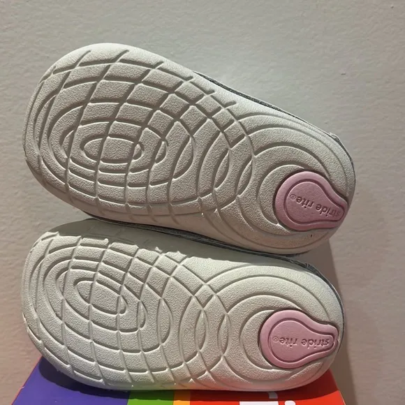 Toddler dress shoes
