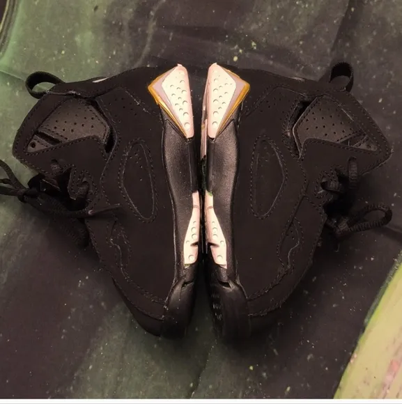 Toddler Shoes