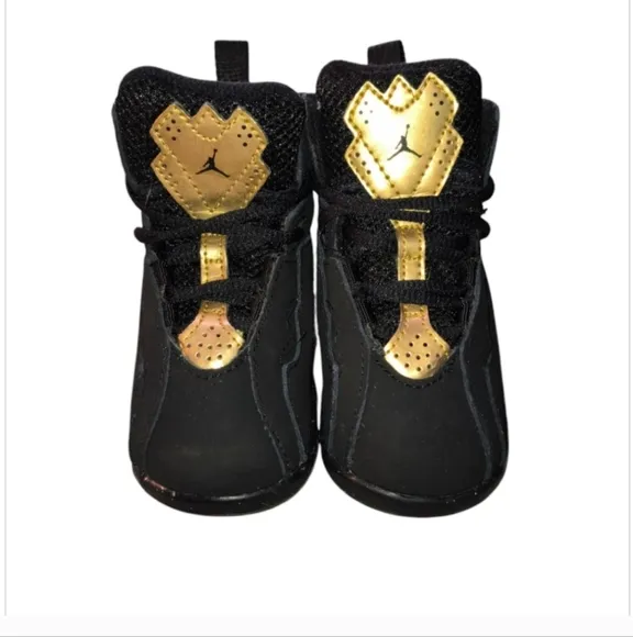 Toddler Shoes