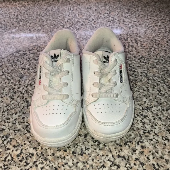 Toddler Shoes