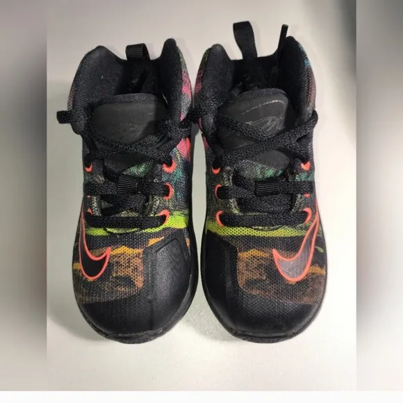 Toddler Shoes