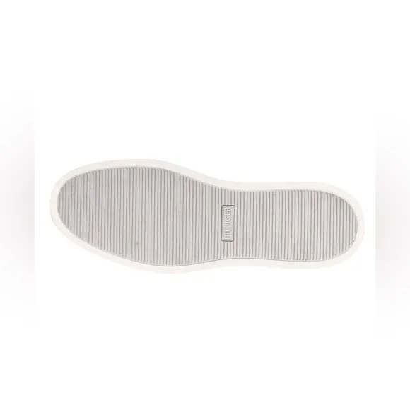 TOMMY HILFIGER - Kozal- Men's Loafers
