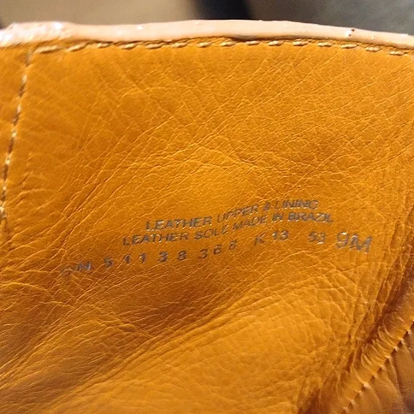 Tory Burch Bennie suede Bootie