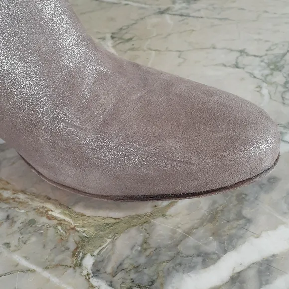 Trask  shoes boots