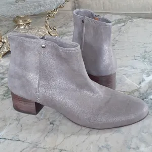 Trask  shoes boots
