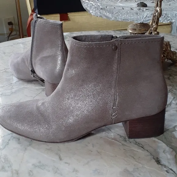 Trask  shoes boots