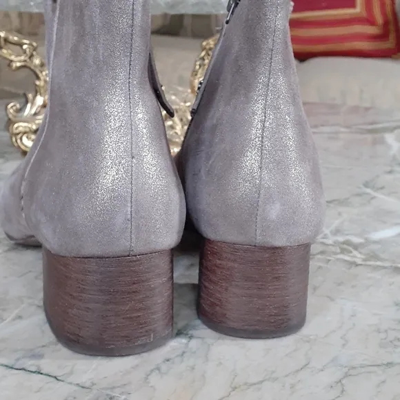 Trask  shoes boots