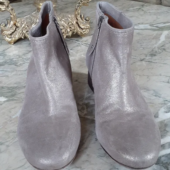 Trask  shoes boots