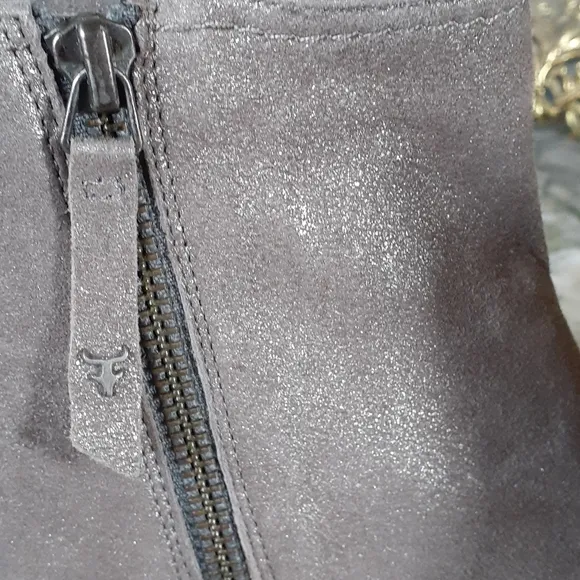 Trask  shoes boots