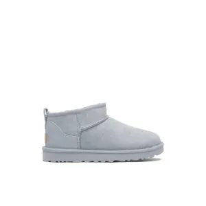 Ugg Ankle Boots Size US 7