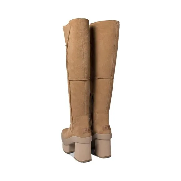 Ugg Boots Size US 10
